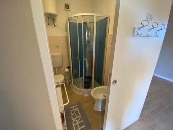 locale di sgombero in vendita a Castelnuovo Magra