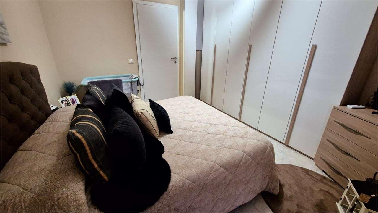 appartamento in vendita a Castelnuovo Magra in zona Marciano