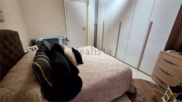 appartamento in vendita a Castelnuovo Magra