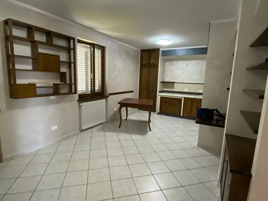 appartamento in vendita a Castelnuovo Magra in zona Colombiera