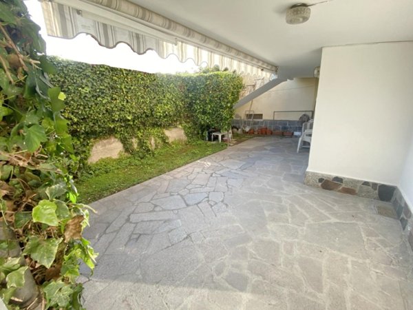 appartamento in vendita a Castelnuovo Magra in zona Molicciara