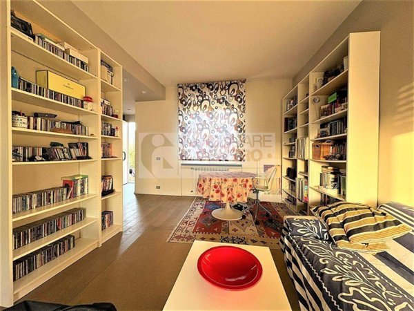 appartamento in vendita a Castelnuovo Magra in zona Molicciara