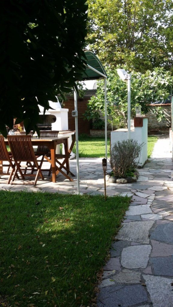 casa indipendente in vendita a Castelnuovo Magra