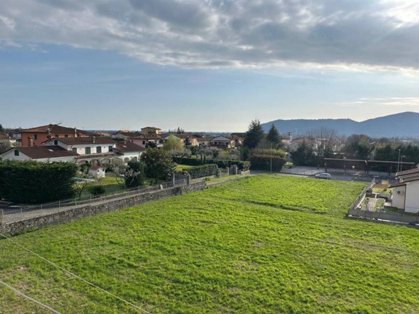 appartamento in vendita a Castelnuovo Magra