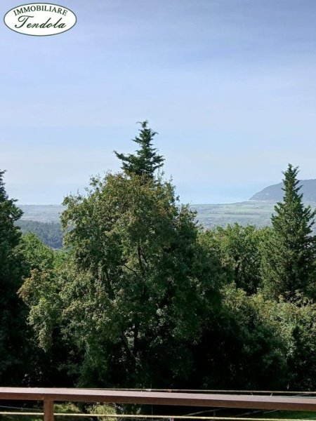 pentavano in vendita a Castelnuovo Magra