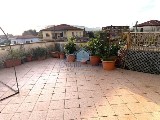 appartamento in vendita a Castelnuovo Magra