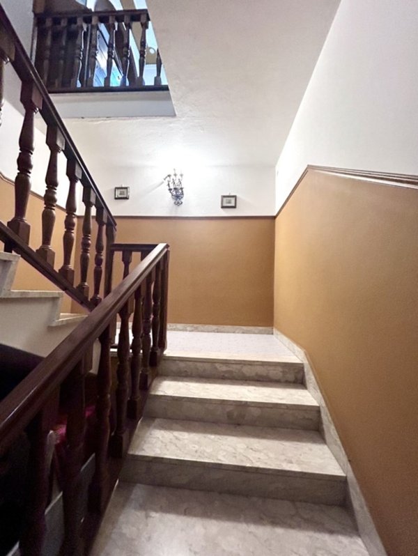 casa indipendente in vendita a Castelnuovo Magra