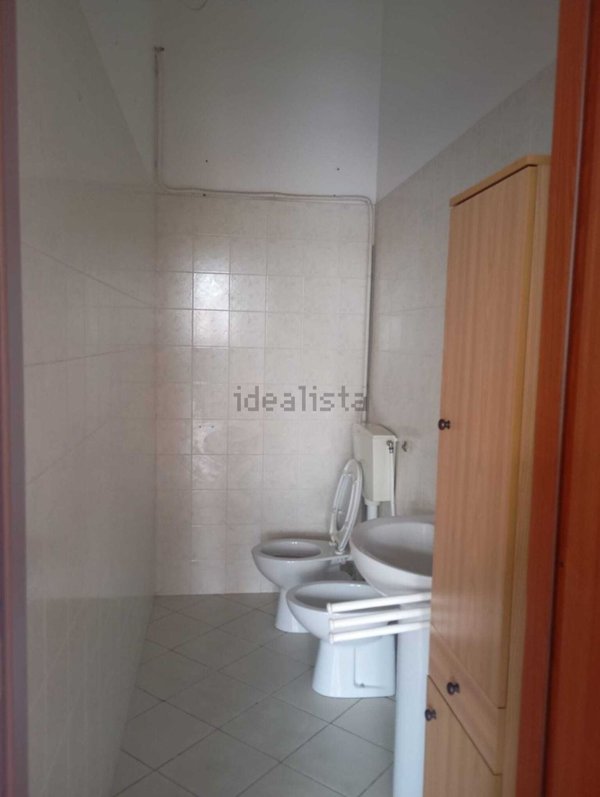 ufficio in vendita a Castelnuovo Magra