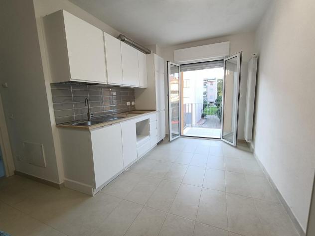 appartamento in vendita a Castelnuovo Magra in zona Molicciara