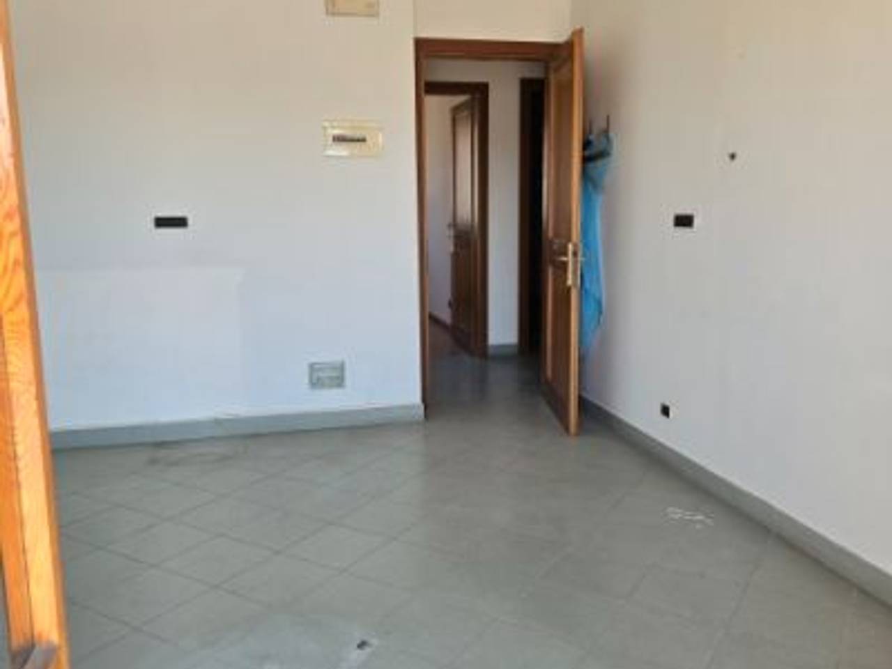 appartamento in vendita a Castelnuovo Magra