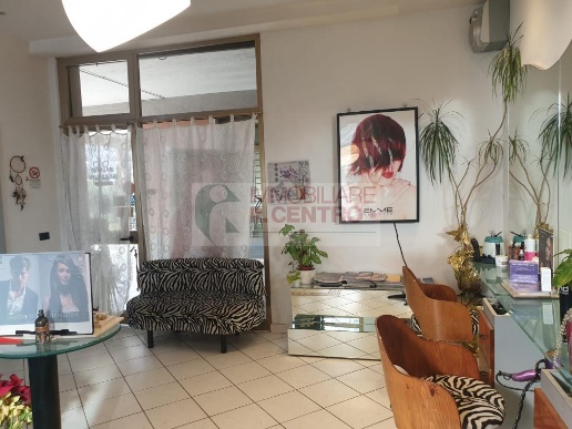 appartamento in vendita a Castelnuovo Magra in zona Colombiera