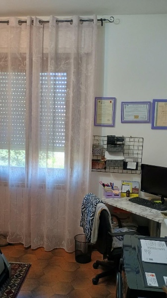 appartamento in vendita a Castelnuovo Magra