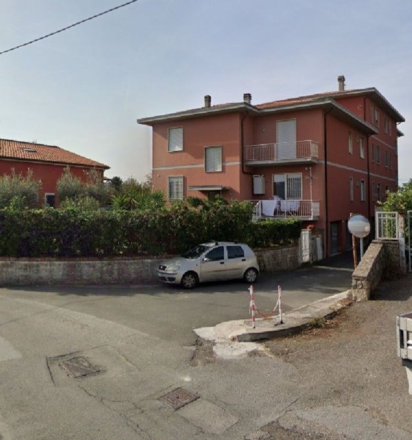 appartamento in vendita a Castelnuovo Magra