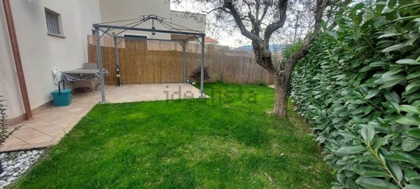 appartamento in vendita a Castelnuovo Magra