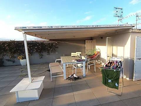 appartamento in vendita a Castelnuovo Magra in zona Molicciara