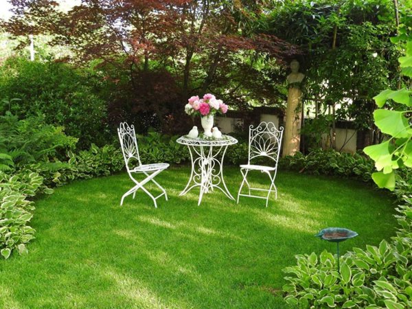 casa indipendente in vendita a Castelnuovo Magra in zona Colombiera