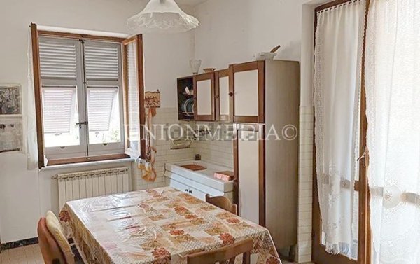 appartamento in vendita a Castelnuovo Magra