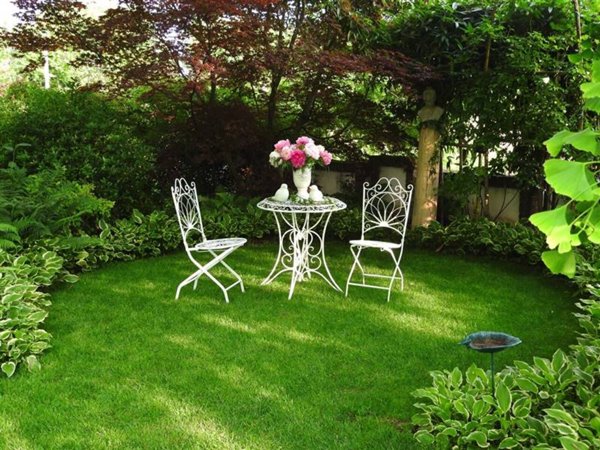 casa indipendente in vendita a Castelnuovo Magra in zona Colombiera