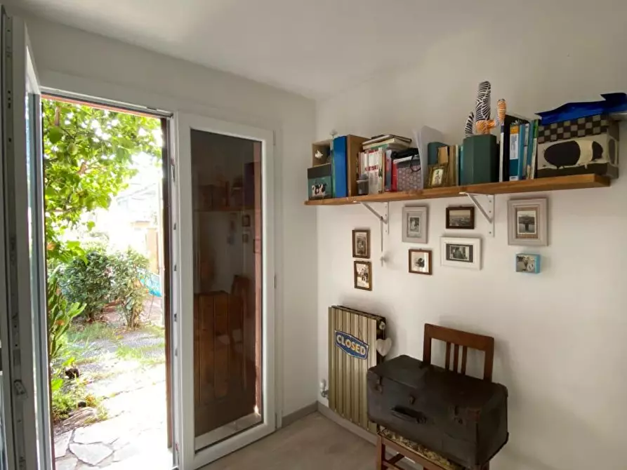 appartamento in vendita a Castelnuovo Magra