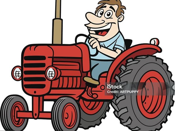 terreno agricolo in vendita a Castelnuovo Magra in zona Colombiera