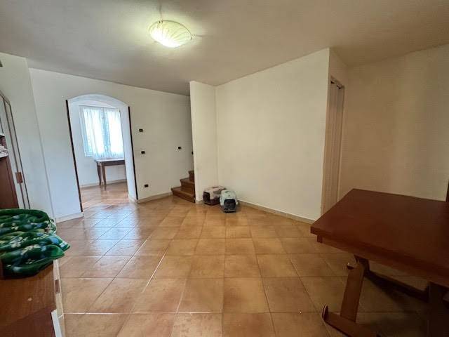 appartamento in vendita a Castelnuovo Magra in zona Colombiera