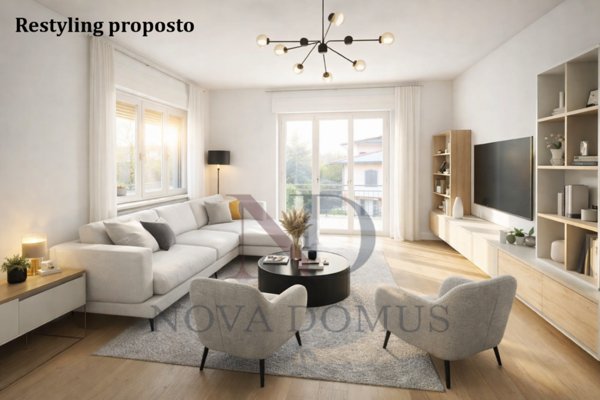casa indipendente in vendita a Castelnuovo Magra in zona Molicciara