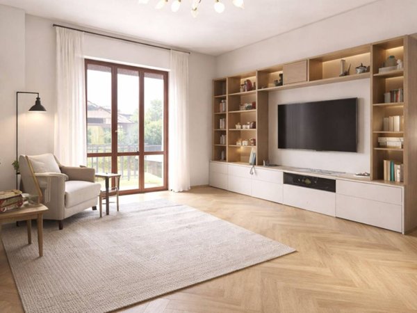 casa indipendente in vendita a Castelnuovo Magra in zona Molicciara