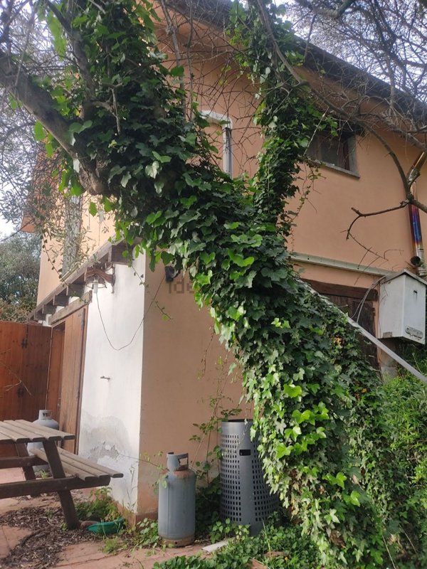 appartamento in vendita a Castelnuovo Magra