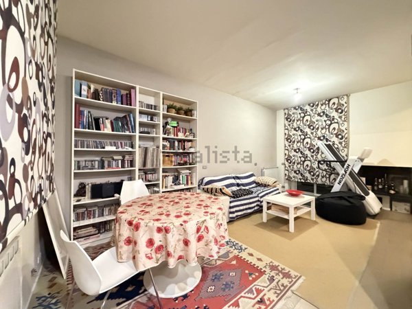 appartamento in vendita a Castelnuovo Magra in zona Molicciara