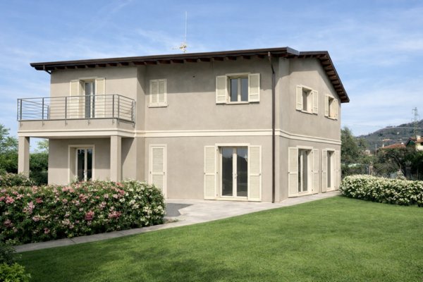 casa indipendente in vendita a Castelnuovo Magra in zona Colombiera