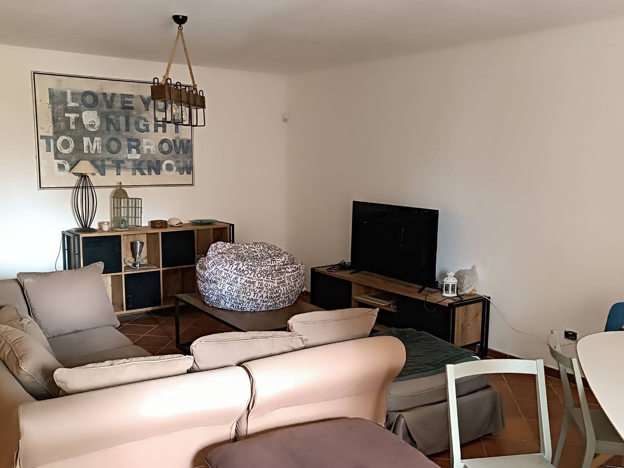 casa indipendente in vendita a Castelnuovo Magra