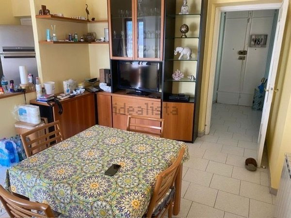 pentavano in vendita a Castelnuovo Magra