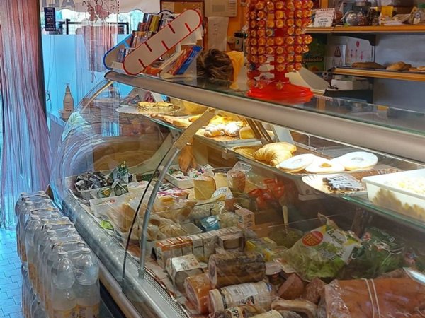 appartamento in vendita a Castelnuovo Magra