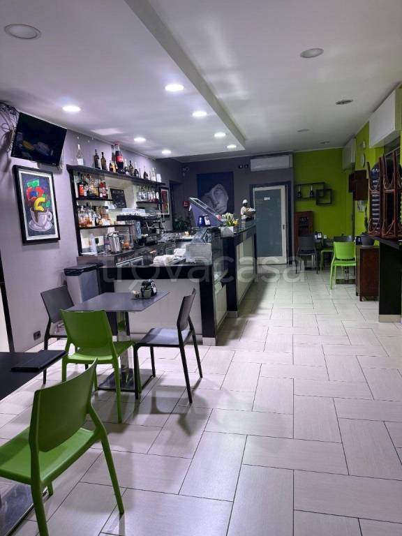 negozio in vendita a Castelnuovo Magra