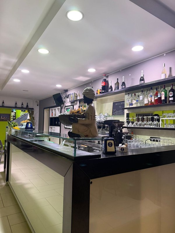negozio in vendita a Castelnuovo Magra