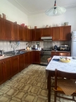 casa indipendente in vendita a Castelnuovo Magra