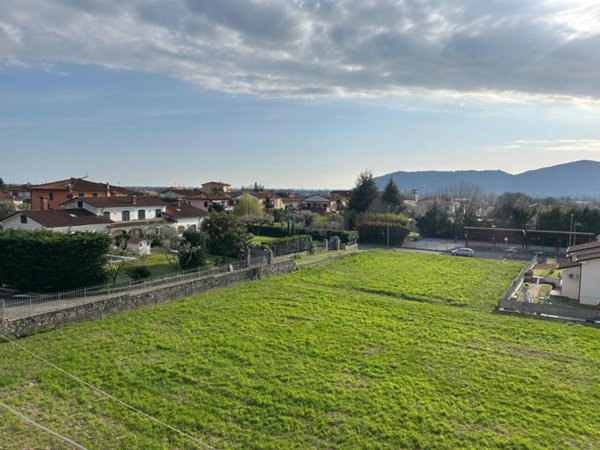 appartamento in vendita a Castelnuovo Magra