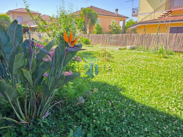 casa indipendente in vendita a Castelnuovo Magra in zona Molicciara