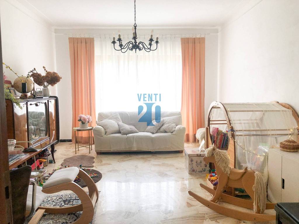 casa indipendente in vendita a Castelnuovo Magra in zona Molicciara