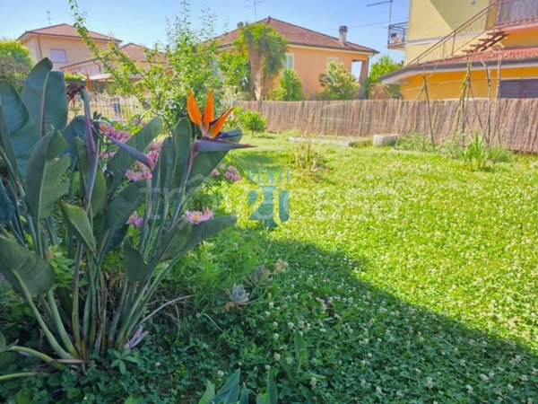 casa indipendente in vendita a Castelnuovo Magra in zona Molicciara