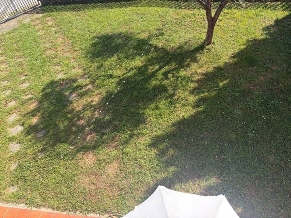 casa indipendente in vendita a Castelnuovo Magra in zona Colombiera