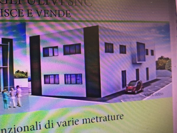 negozio in vendita a Castelnuovo Magra in zona Molicciara