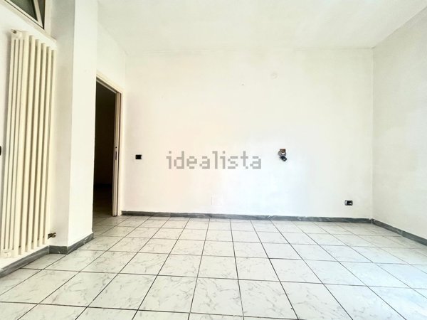 appartamento in vendita a Castelnuovo Magra in zona Colombiera