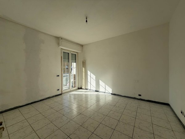 appartamento in vendita a Castelnuovo Magra in zona Colombiera