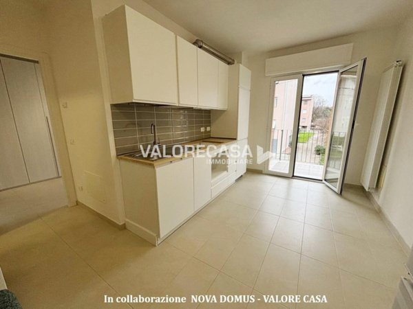 appartamento in vendita a Castelnuovo Magra in zona Colombiera
