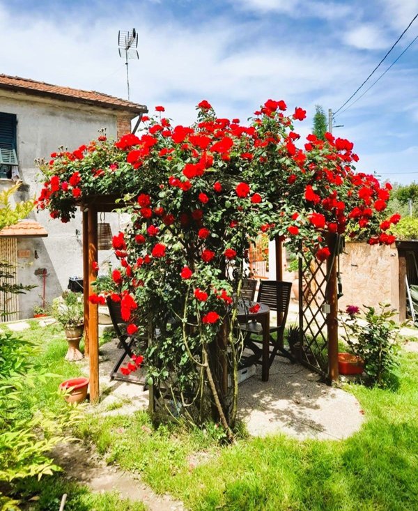 appartamento in vendita a Castelnuovo Magra