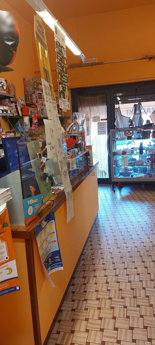 appartamento in vendita a Castelnuovo Magra