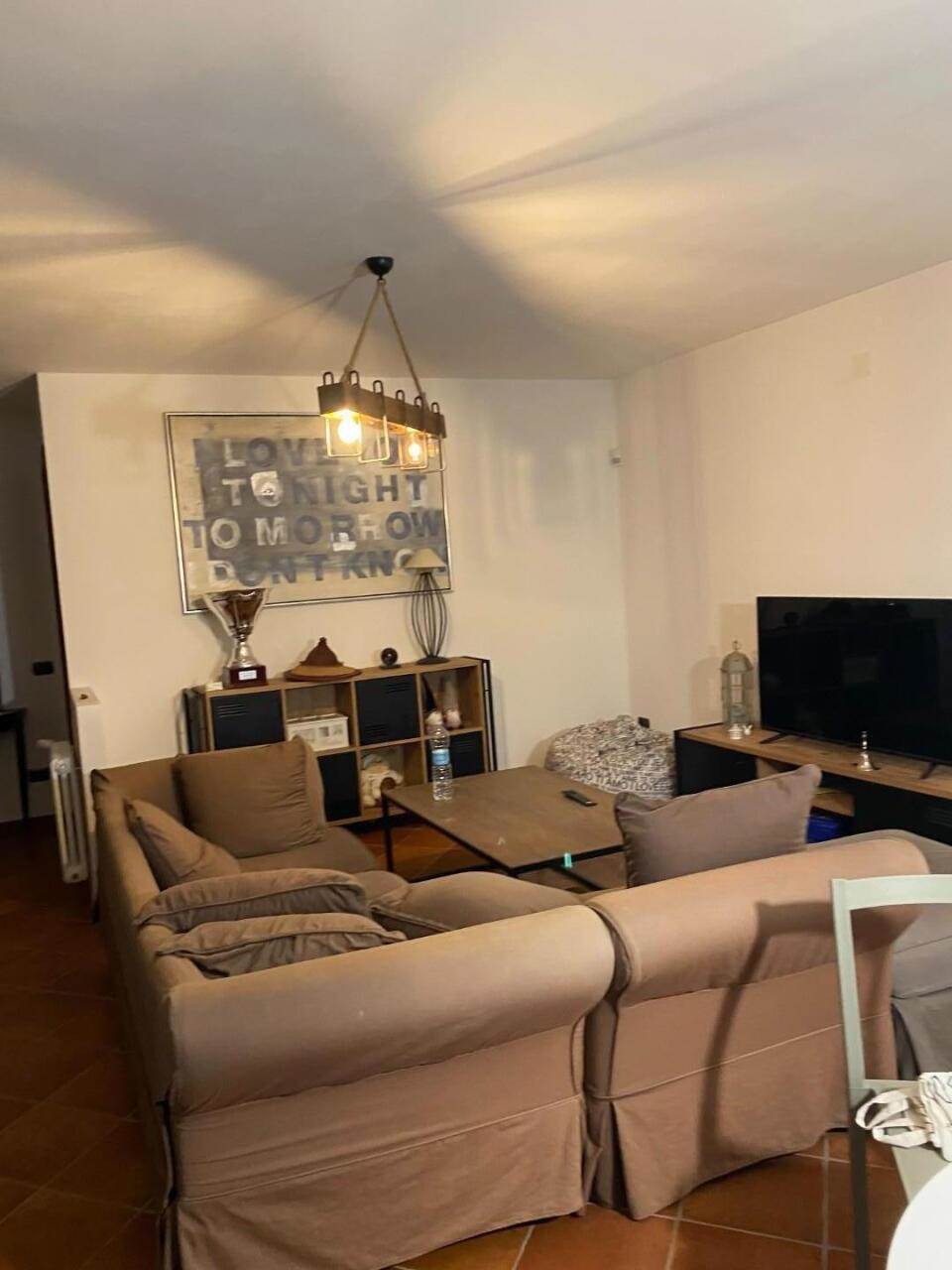 casa indipendente in vendita a Castelnuovo Magra in zona Palvotrisia