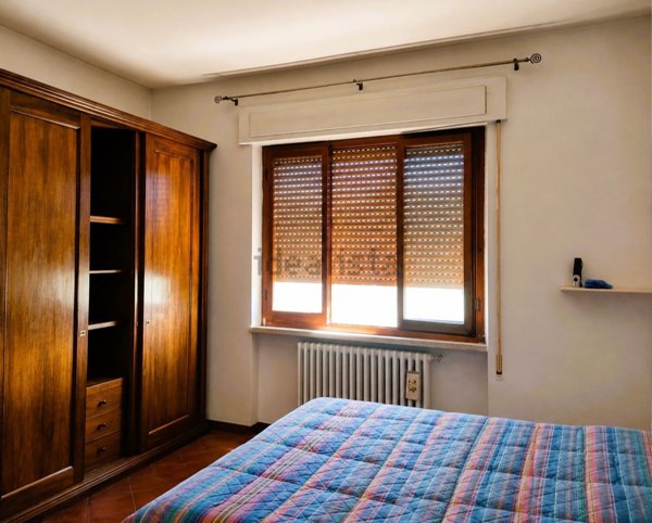 casa indipendente in vendita a Castelnuovo Magra in zona Molicciara