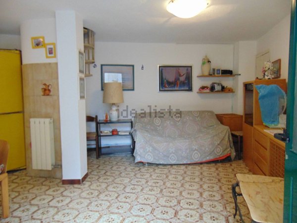 casa indipendente in vendita a Deiva Marina